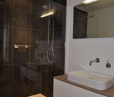 Te huur: Appartement Brusselsestraat in Maastricht - Foto 3