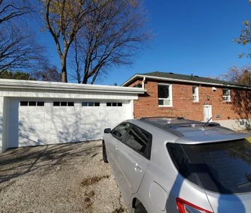 For Lease - 2 Tardree Place Unit# Main, Toronto, Ontario - Photo 4
