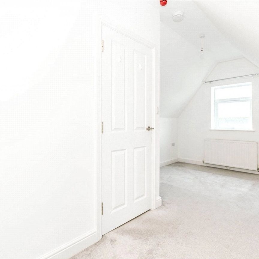 Collins Street, - Photo 1