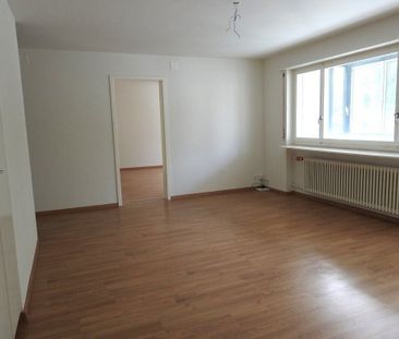 Apartment is looking for a single person - Foto 2