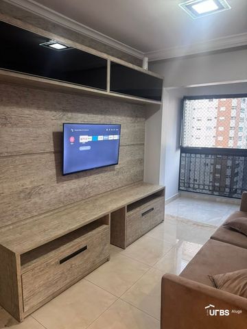 Apartamento Residencial - Photo 4