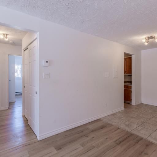 Appartement 5 ½ à louer Loretteville juillet 2026 - Photo 1