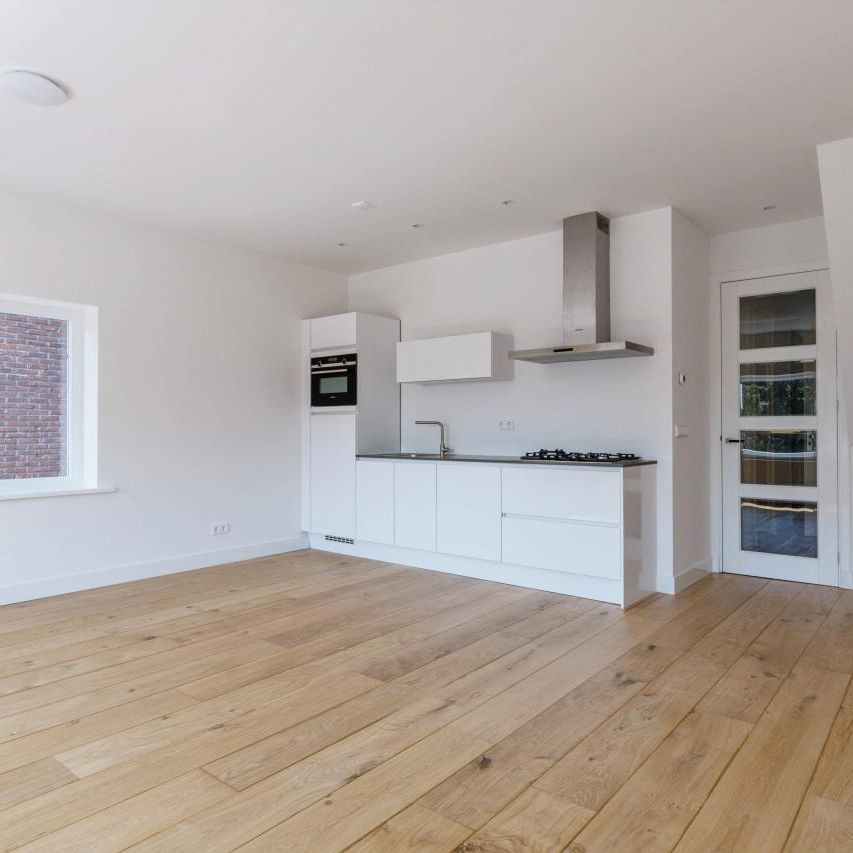 Huizerweg, 1401GG, Bussum - Photo 1