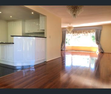 32 Astelot Drive, Donvale, Vic 3111 - Photo 5