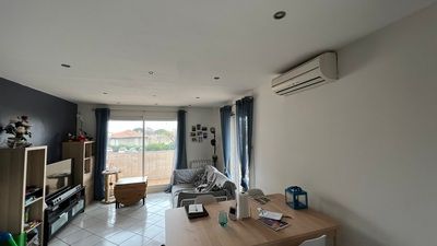 Location Appartement 4 pièces 81m² TOULON 83000 - Photo 1