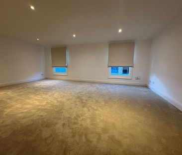 Amwell End, Ware - Photo 1