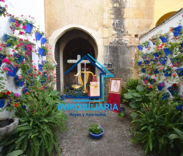 Córdoba - Photo 3