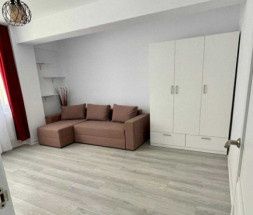 Apartment 1 room for rent in new block + parking + box - Photo 4