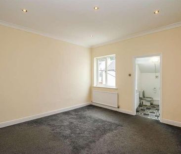 Brook Street, Altofts, Normanton, WF6 - Photo 5