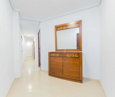 Cosy room in Valencia - Photo 1