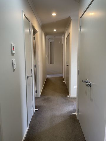 Family Favourite on Fairfax - Pyes Pa - Photo 2