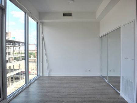 For Lease - 20 Tubman Avenue Unit# 608, Toronto, Ontario - Photo 5