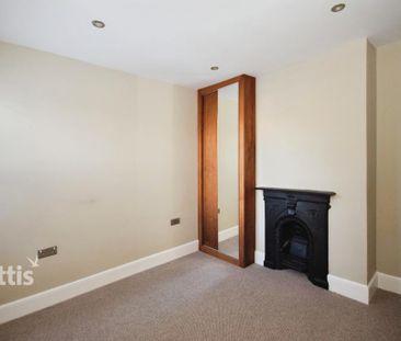 2 bedroom terraced house to rent - Photo 6