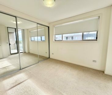 708A/48-56 Derby Street, Kingswood NSW - Photo 3