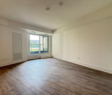 For Lease - 259 THE KINGSWAY N/A Unit# 224, Toronto, Ontario - Photo 4