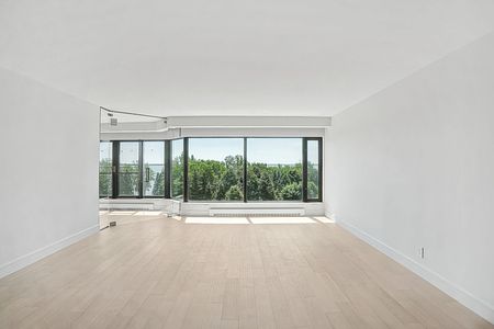 Appartement à louer, Montréal (Verdun/Île-des-Soeurs) - Photo 4