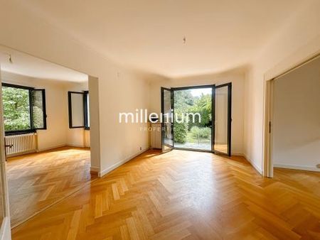 Magnifique villa à deux pas du Lac - Photo 5