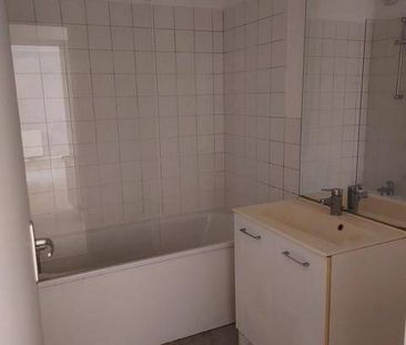 Appartement 3 pièces - 71000 Mâcon - Photo 5