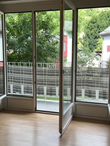 adrette 2 Zi-Wohnung mit Lift + Balkon in Graz-Wetzelsdorf - sonnig und ruhig - Foto 4