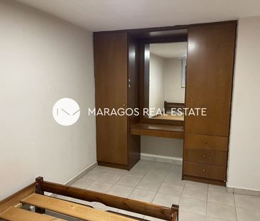 Διαμέρισμα για ενοικίαση Μύλοι (Λέρνα) - Photo 5