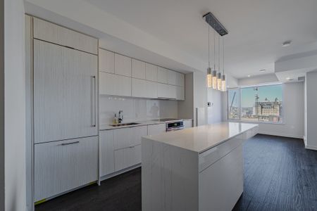 For Lease - 101 Queen Street Unit# 1006, Ottawa Centre, Ontario - Photo 3