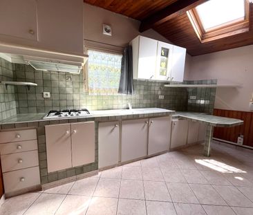 Location Appartement 3 pièces 44m² - Photo 1