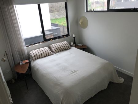 Heidelberg Heights - Photo 3