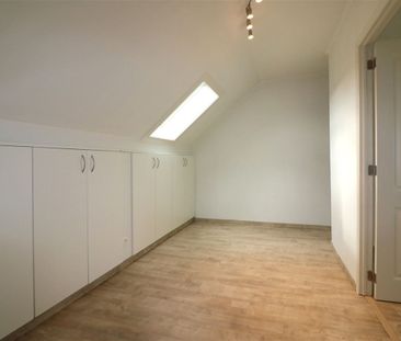 Royaal, volledig vernieuwd duplex appartement in centrum - Foto 5