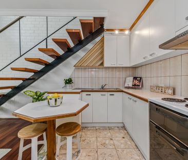 14 / 11 Murrumbeena Rd, Murrumbeena - Photo 1