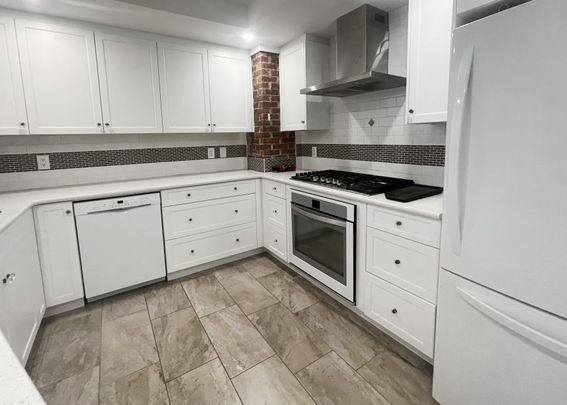 2 + Den 2 Bath - Photo 1