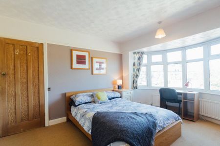 3 bedroom house to rent - Photo 5