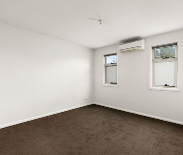 Lifestyle of Quality & Privacy - Photo 5