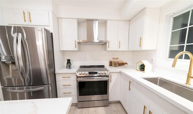 For Lease - 388 Fuller Place, London East, Ontario - Photo 1