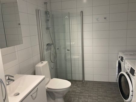 Norra Storgatan 62 R - Foto 4