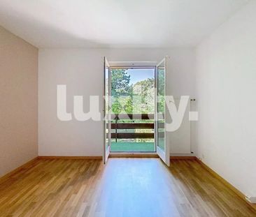 For rent - Charming 5.5-room villa with large garden in Cointrin - Photo 2