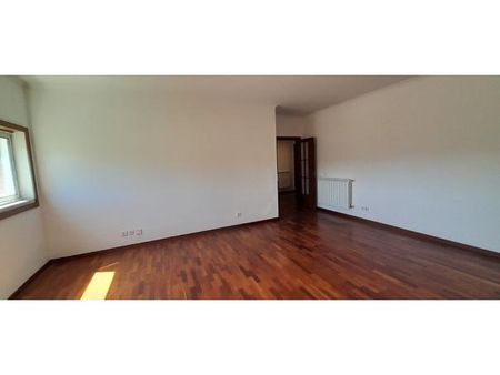 Apartamento T2 - Photo 3