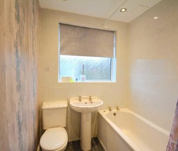 Mayfield Avenue, Worsley, Manchester - Photo 4
