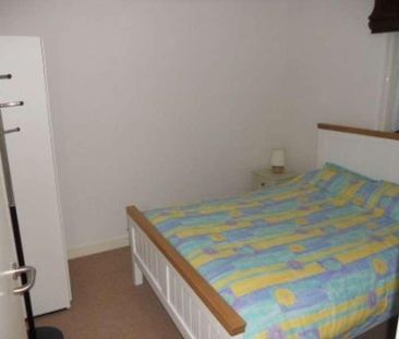 Tabley Street, Bed Apt, L1 - Photo 4