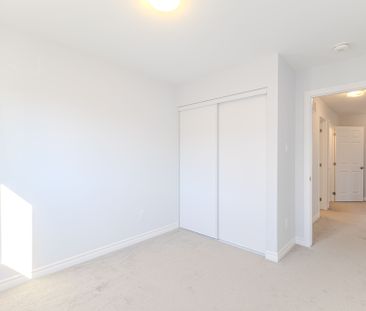 For Lease - 359 Crossway Terrace, Stittsville - Munster - Richmond,... - Photo 5