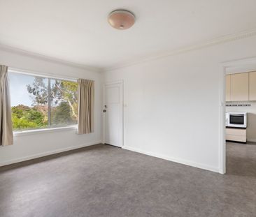 29 Charteris Drive, Ivanhoe East - Photo 4