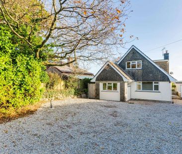 PLEASE EMAIL TO REGISTER YOUR INTEREST - A four bedroom detached ho... - Photo 1