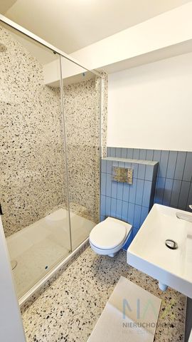 nowe ,przytulne 2 pokoje na poddaszu, Kalwaryjska - Фото 4