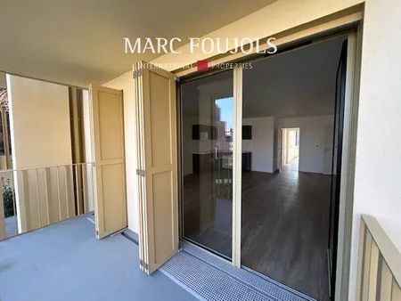 (Français) Senlis appartement F4 neuf - Photo 5