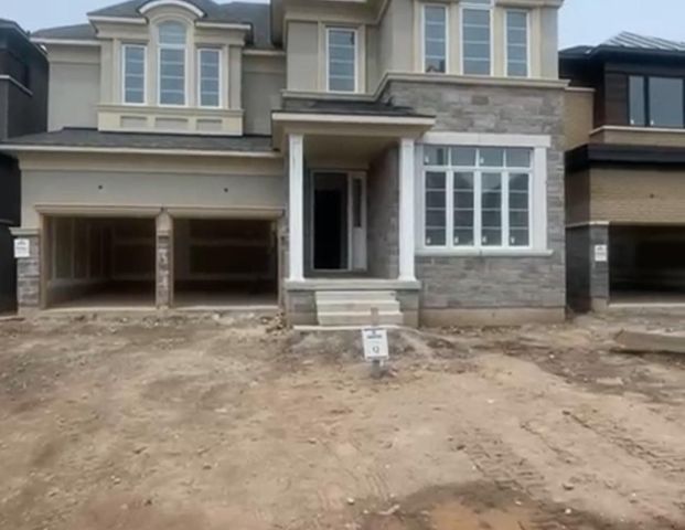 For Lease - 53 N Park Boulevard, Oakville, Ontario - Photo 1