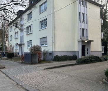 Mozartstraße 14, 45128 Essen - Photo 6