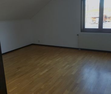 Mejerivägen 3, 891 42, Örnsköldsvik - Photo 2