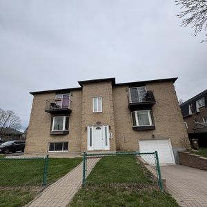 4 1/2 A BROSSARD - Photo 3