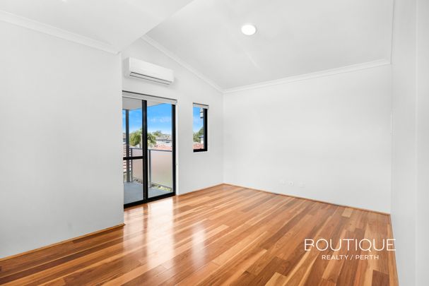 9/20 Joseph Street, Maylands WA 6051 - Apartment For Rent | Domain - Photo 1