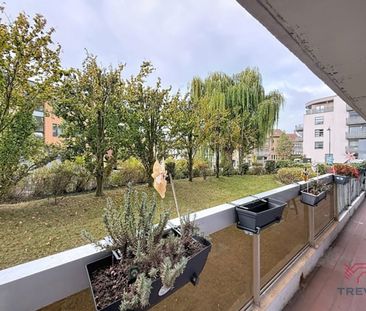 Appartement te huur - Photo 5