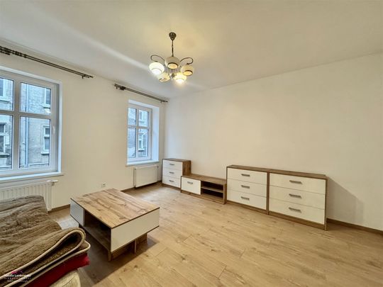 Grudziądz, Centrum Mieszkanie na wynajem - Фото 1